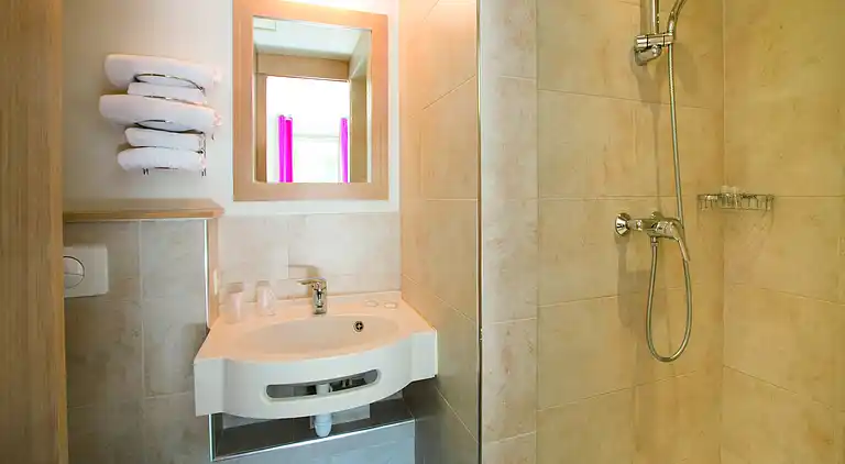 Ferielejlighed i Gréoux-les-Bains