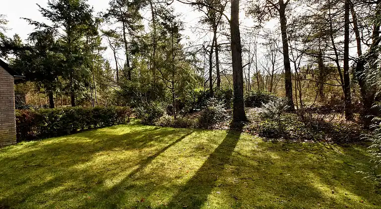 Holiday home in Lochem