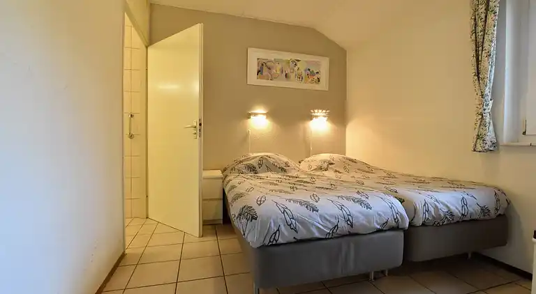 Holiday home in Lochem