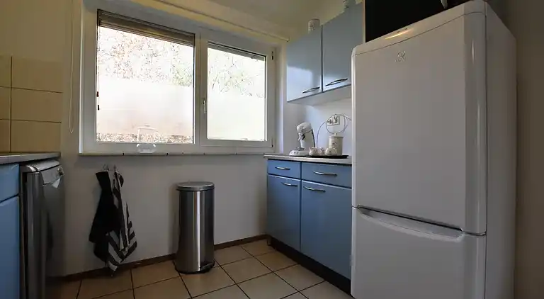 Holiday home in Lochem