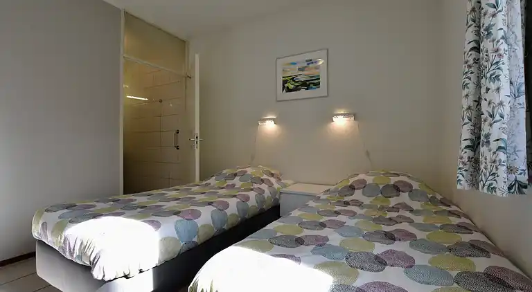 Holiday home in Lochem