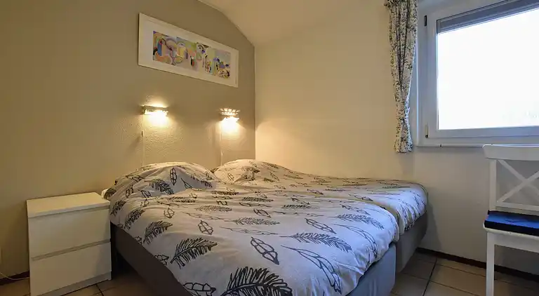 Holiday home in Lochem