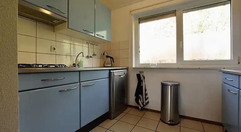 Holiday home in Lochem