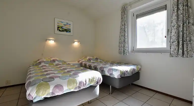 Holiday home in Lochem