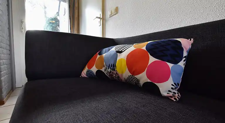 Holiday home in Lochem