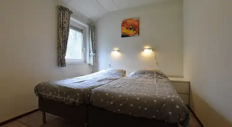 Holiday home in Lochem