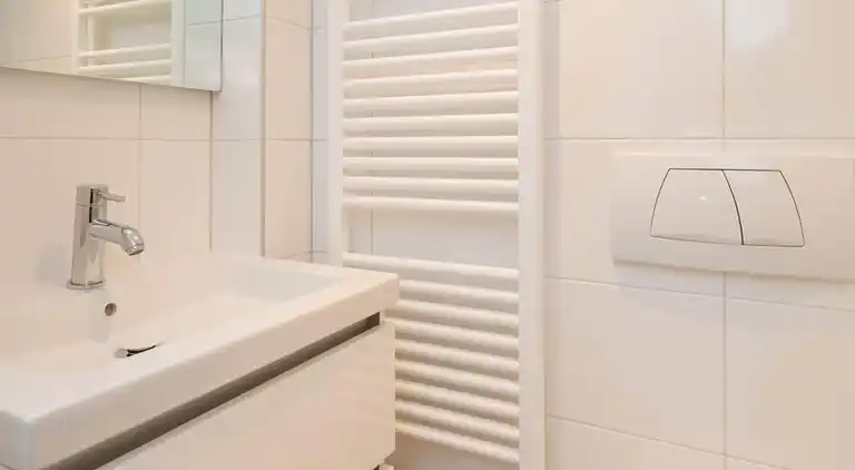 Ferielejlighed i Zoutelande