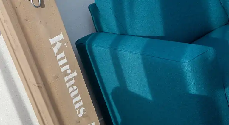 Ferielejlighed i Zoutelande