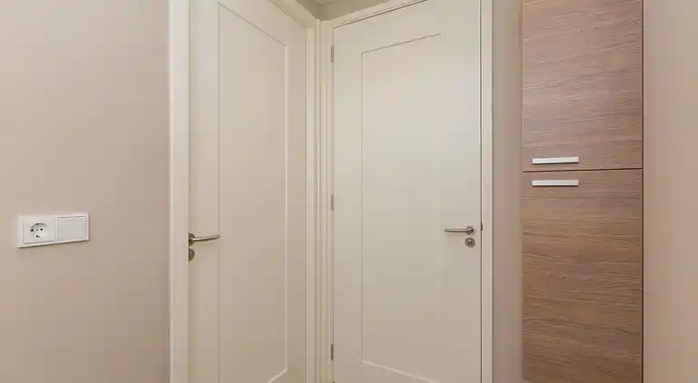 Ferienhaus in Oostkapelle