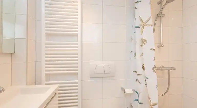 Ferielejlighed i Zoutelande