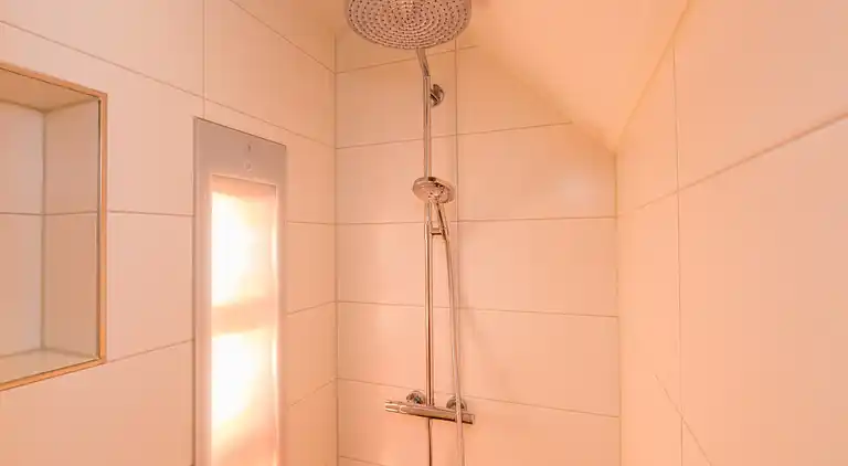 Ferienhaus in Oostkapelle