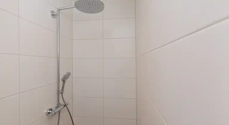 Ferienhaus in Oostkapelle