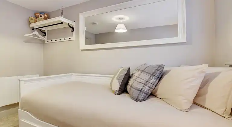 Holiday home in Kingswear