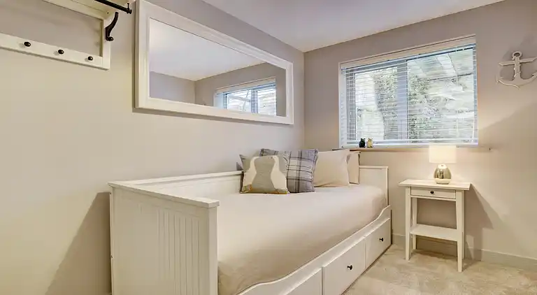 Holiday home in Kingswear