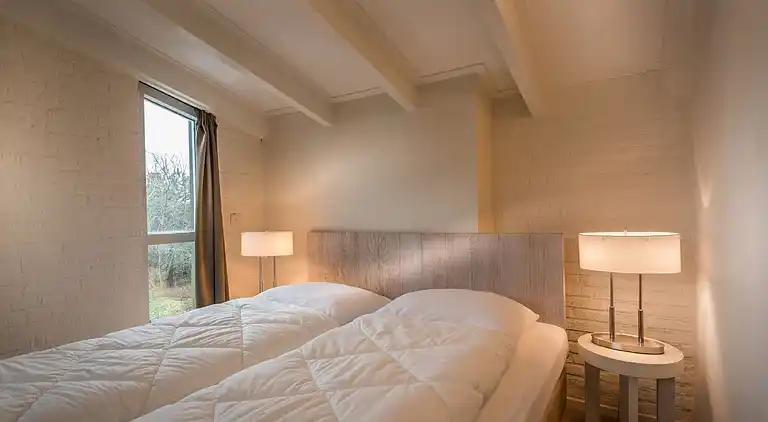 Leilighet i Schiermonnikoog