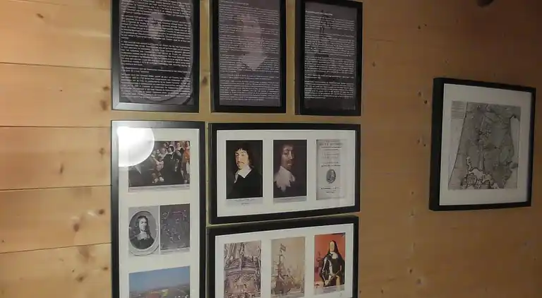 Cottage in Saint-Jean-d'Aulps