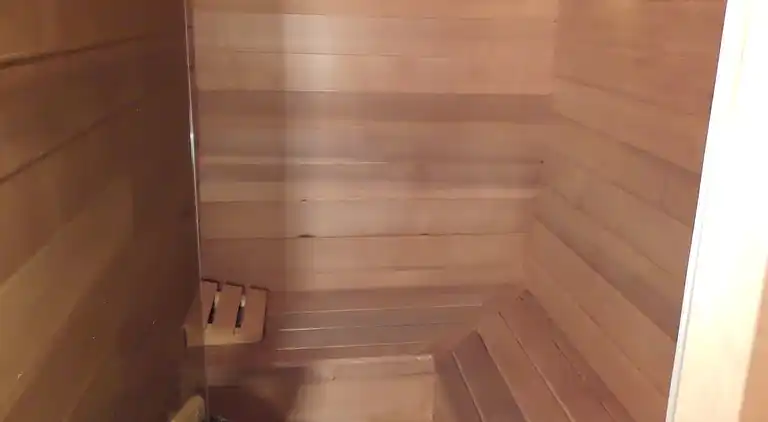 Cottage in Saint-Jean-d'Aulps