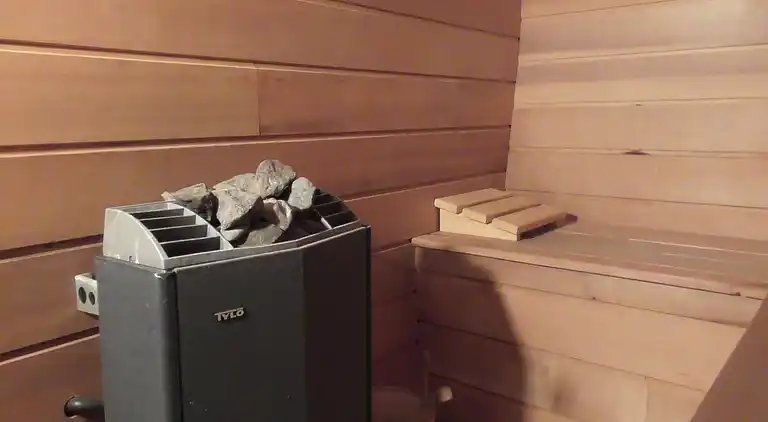 Cottage in Saint-Jean-d'Aulps