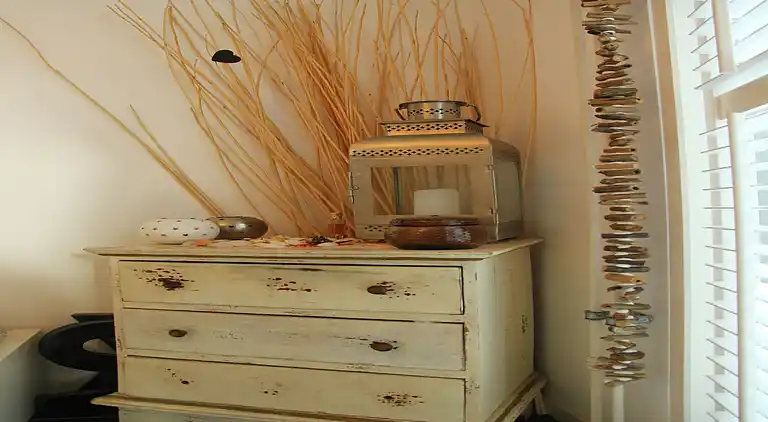 Feriebolig i Schoorl