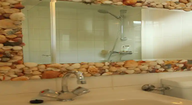 Feriebolig i Schoorl