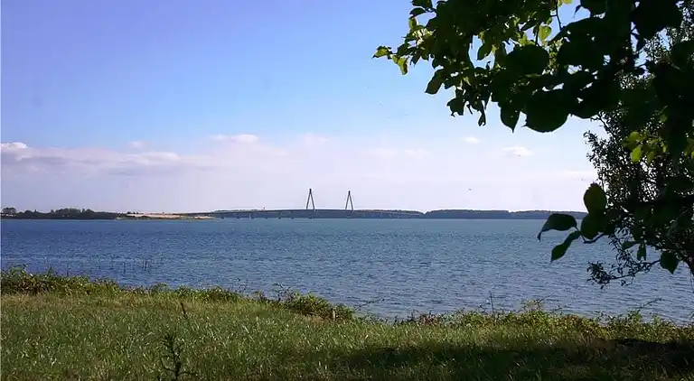 Holiday home in Vordingborg