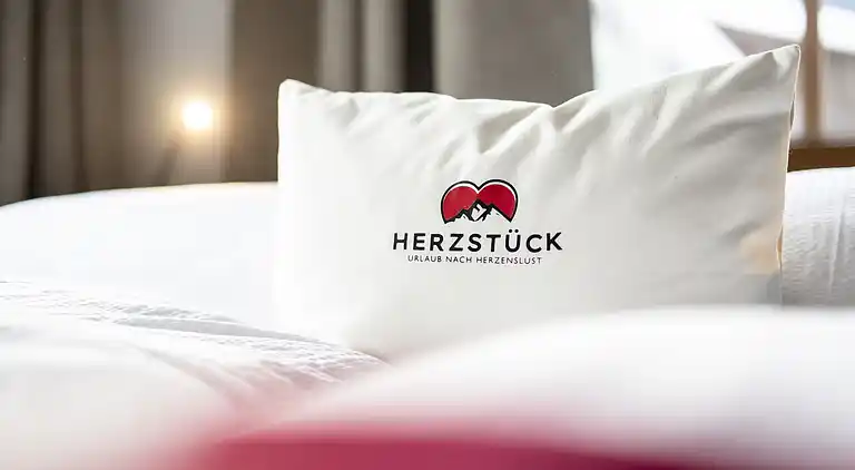 Apartment in Kaltenbach