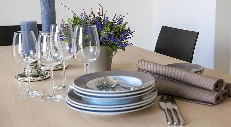 Ferielejlighed i Rohrmoos-Untertal