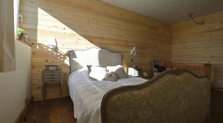 Holiday home in Theux