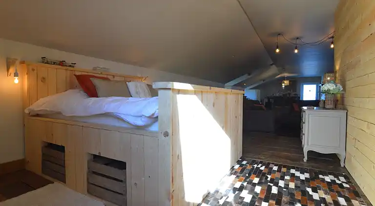 Holiday home in Theux