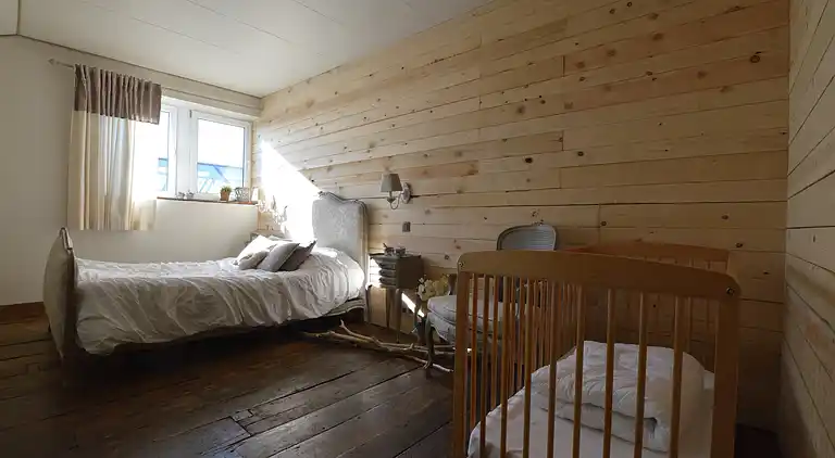 Holiday home in Theux