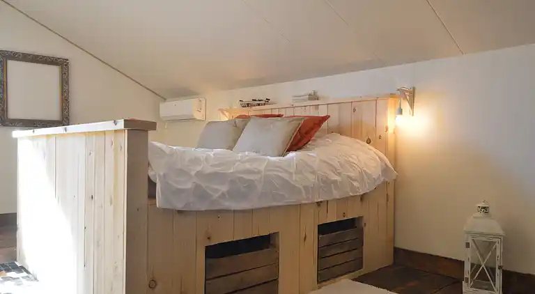 Holiday home in Theux