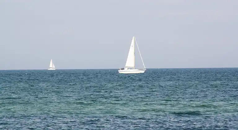 Bungalow i Boiensdorf