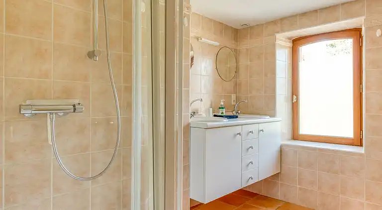 Ferienhaus in Okzitanien