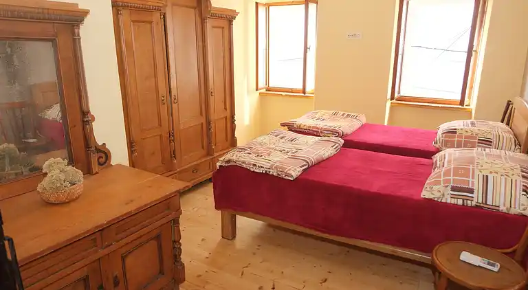 Holiday home in Crikvenica