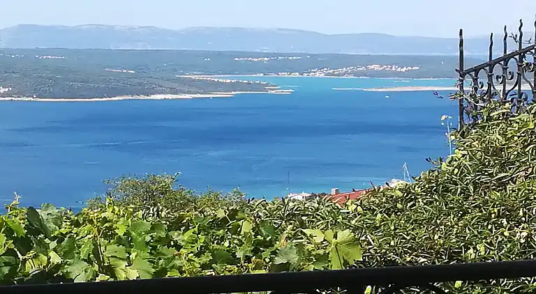 Holiday home in Crikvenica