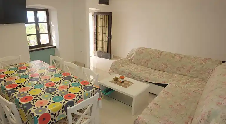 Holiday home in Crikvenica