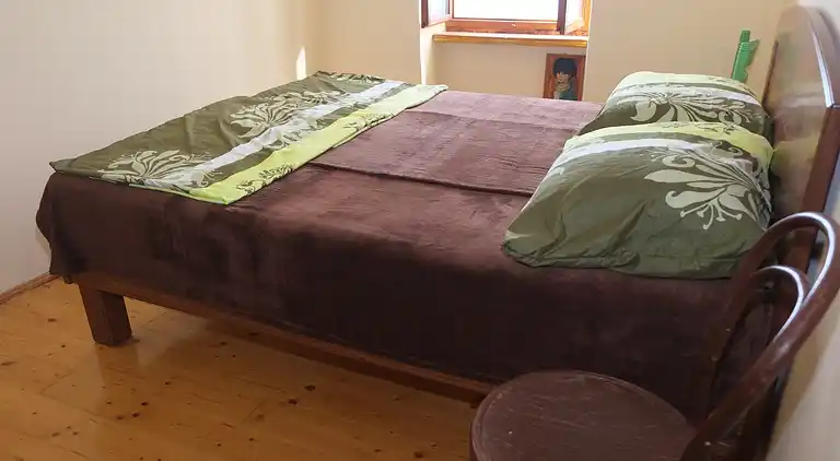 Holiday home in Crikvenica