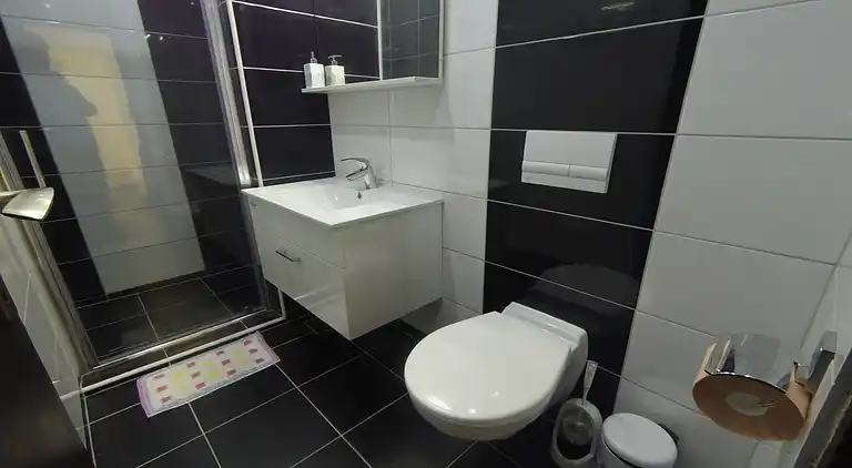 Holiday home in Crikvenica