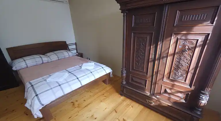 Holiday home in Crikvenica