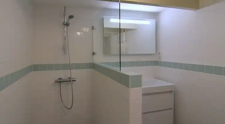 Farm house in Zoelen