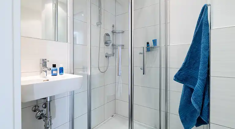 Cottage in Mauterndorf