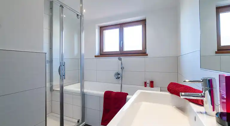 Cottage in Mauterndorf