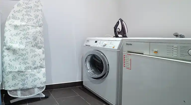 Cottage in Mauterndorf