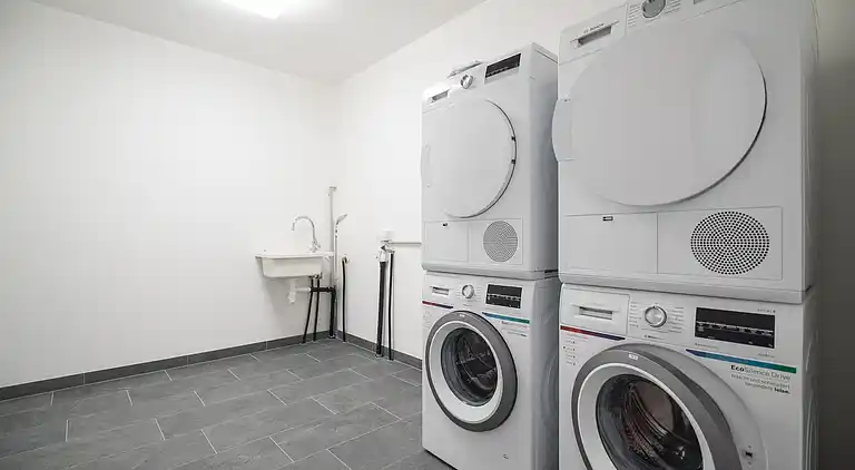 Ferielejlighed i Werfenweng