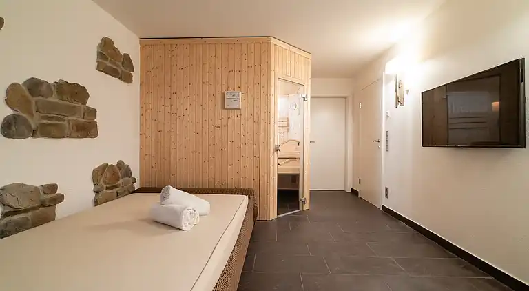 Cottage in Mauterndorf