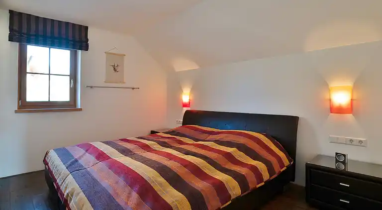 Cottage in Mauterndorf