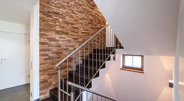 Cottage in Mauterndorf