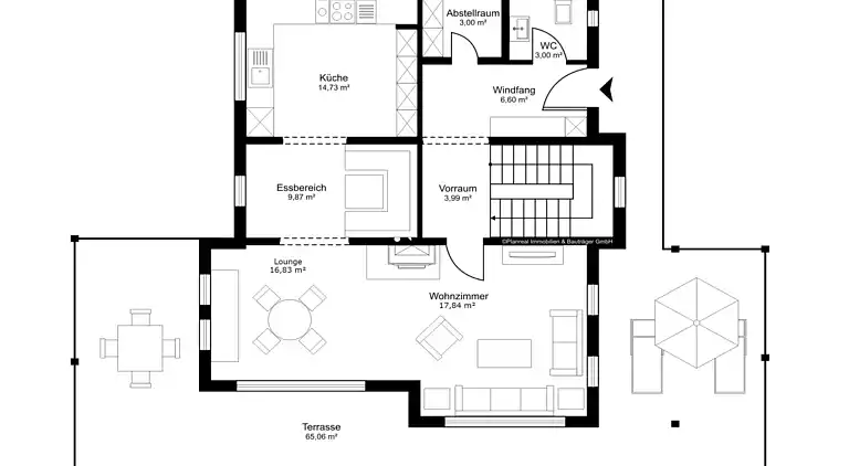 Cottage in Mauterndorf