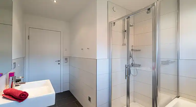 Cottage in Mauterndorf