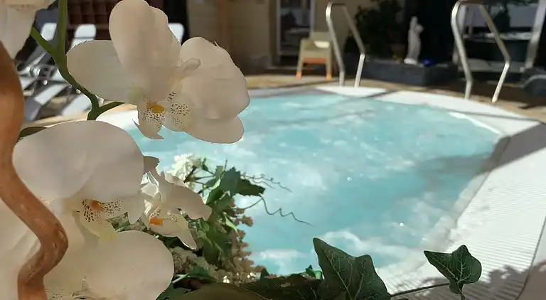 Ferielejlighed i Mariapfarr